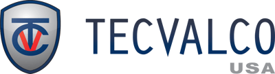 Tecvalco USA