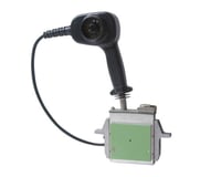 Thumbnail of Mc Elroy Multi Mc Heater