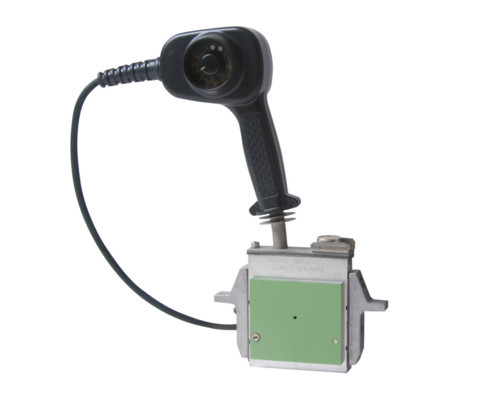 Mc Elroy Multi Mc Heater