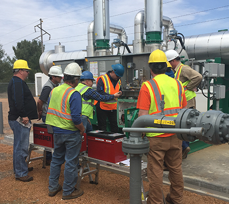 202006newscwtheater1