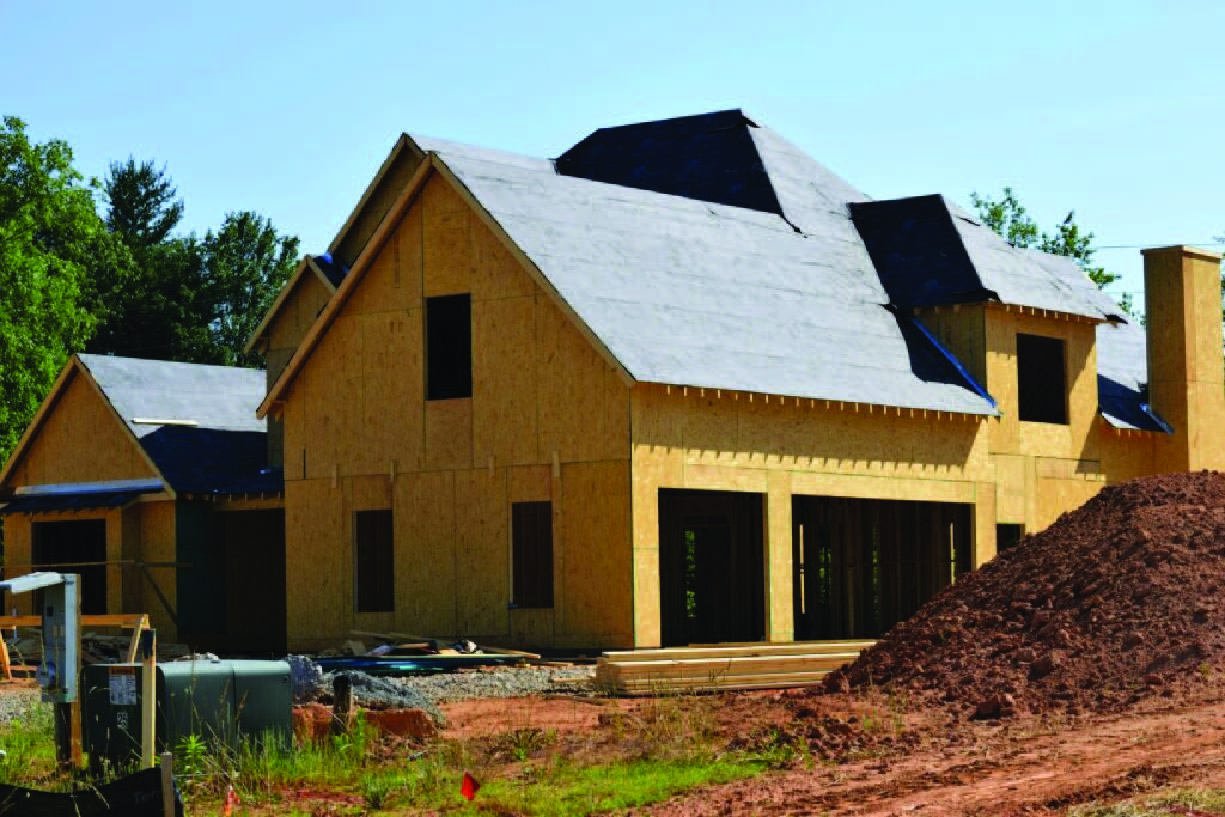 2024 09 G R O E B N E R News Feature A G A Building(jpg R G Bmax72ppi)