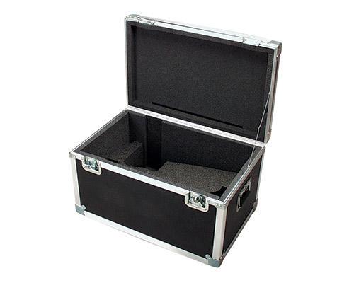 Mc Elroy Storage Box M J Q00191