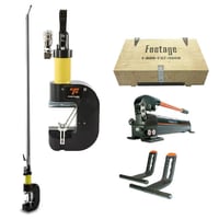 Thumbnail of Footage C165-AK2 (2)