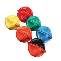 Thumbnail of Marker Balls