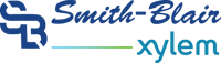 Smith Blair Xylem 2025