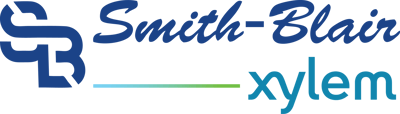 Smith Blair Xylem 2025