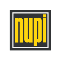 NUPI