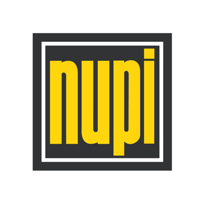 NUPI