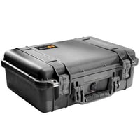 Thumbnail of 1500 Pelican Case