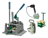 Thumbnail of Mc Elroy 2 L C Package