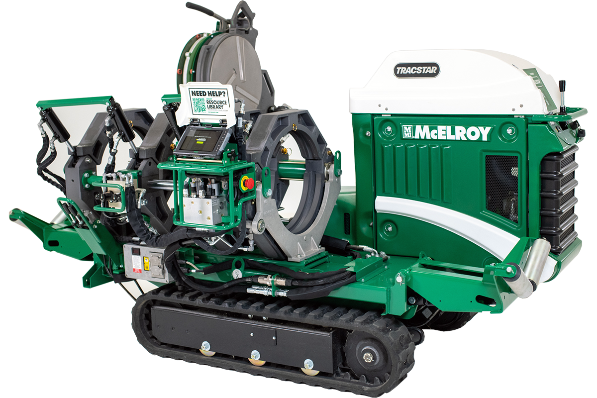 2024 10 groebner webinar mcelroy iseries