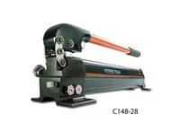 Thumbnail of Footage Pump C148 28 02