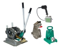 Thumbnail of Mc Elroy Pit Bull14 Package