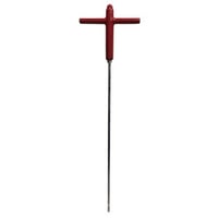 Thumbnail of E Z T Probe