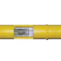 Thumbnail of Excess Flow Valve Gas Breaker Series1100