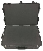 Thumbnail of Safe T Stopper Case