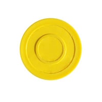 Thumbnail of A T A G Pavement Markers Custom