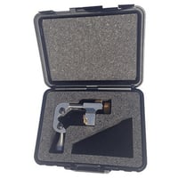 Thumbnail of Cumberland Mainline Scraper Case