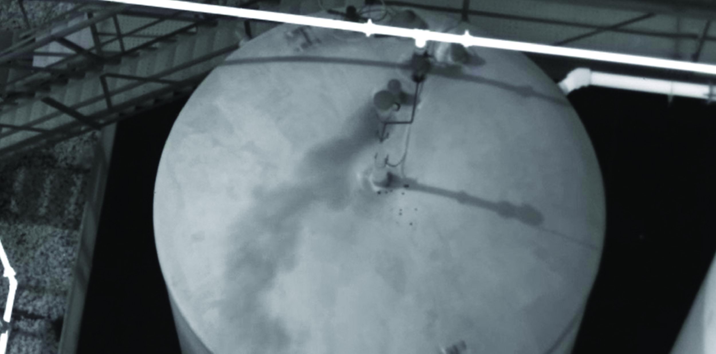 202303apsvisualize emissions