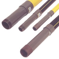 Thumbnail of Transition Fittings