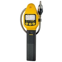 Thumbnail of S E N S I T Gold G2 C G I