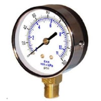 Thumbnail of Gauge Economy