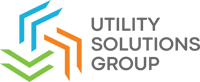 Utility Solutions Group