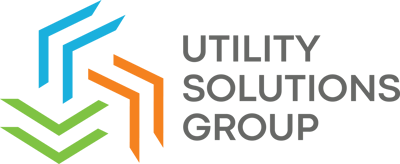 Utility Solutions Group