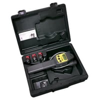 Thumbnail of S E N S I T H X G3 Hard Carrying Case Kit