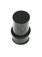 Thumbnail of 873 00013 Hydrocarbon Kit, Inline Mini