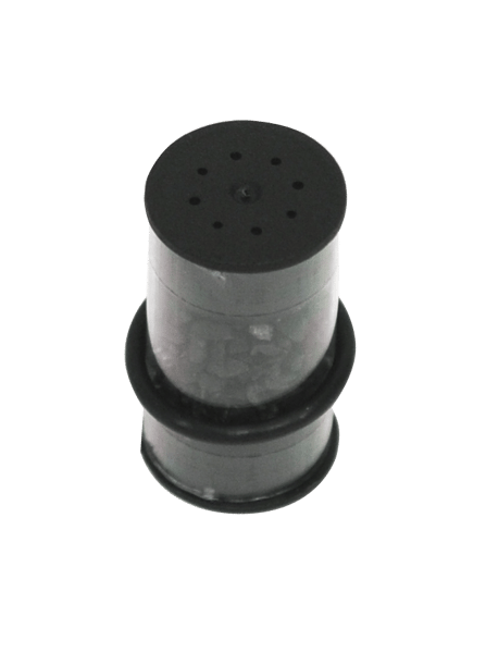 873 00013 Hydrocarbon Kit, Inline Mini