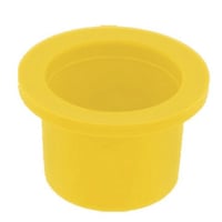 Thumbnail of Pipe Protector