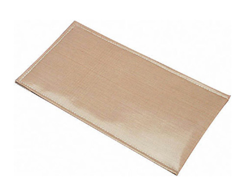 Mc Elroy 203004 Heat Shield