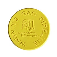 Thumbnail of Soil Marker400 Series