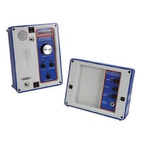 Thumbnail of Goldak902 Locator