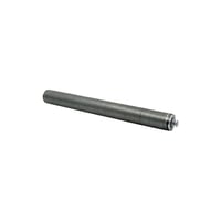 Thumbnail of S P Y Holiday Detector Spring Electrode