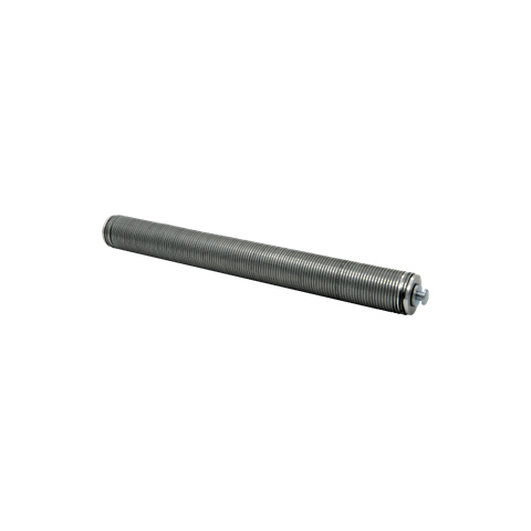 S P Y Holiday Detector Spring Electrode