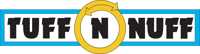 Tuff-N-Nuff