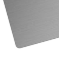 Thumbnail of Sign Aluminium