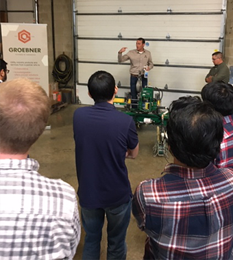 202002knowledge1a (1)