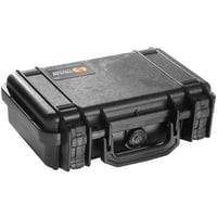 Thumbnail of 1170 Pelican Case