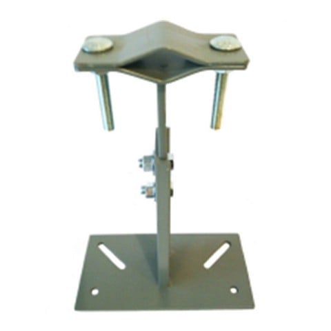 G A8 12 S Riser Bracket