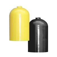 Thumbnail of End Cap Butt Fusion