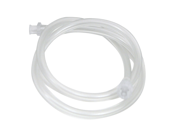 883 00064 Hose Assembly 60in