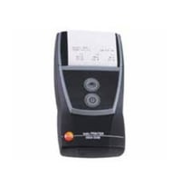 Thumbnail of S E N S I T Infrared Printer870 00004
