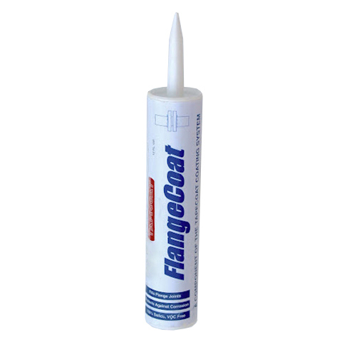 Tapecoat Flangecoat