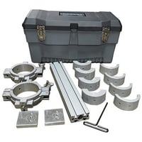 Thumbnail of Multi Clamp Kit