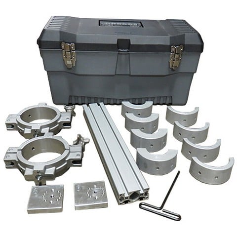 Multi Clamp Kit