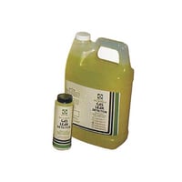 Thumbnail of Whitlam Leak Detector Soap