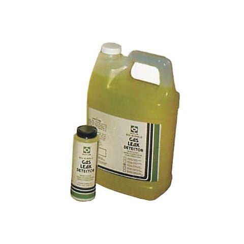 Whitlam Leak Detector Soap